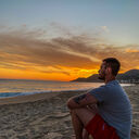 ���������� �����, ���� ������� ���������, 32 ����, ������������ ��� ������, ����� � ���������