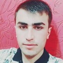  ,   , 23 ,   ,   , c 