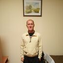 ���������� �����������, ���� ������� ������, 51 ���, ������������ ��� ������, ����� � ���������