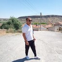 ���������� ������, ���� ������� Usluah, 56 ���, ������������ ��� ������, ����� � ���������