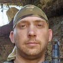 ���������� �����, ���� ������� �������, 34 ����, ������������ ��� ������, ����� � ���������, c�������� ���������, ���������