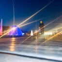  ,   , 28 ,   ,   , c , 