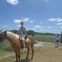 ���������� ������, ���� ������� ������, 48 ���, ������������ ��� ������, ����� � ���������, c�������� ���������