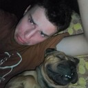 ���������� �������, ���� ����� �����, 23 ����, ������������ ��� ������, ����� � ���������, c�������� ���������