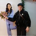 ���������� ���������, ���� ������� ���������, 50 ���, ������������ ��� ������, ����� � ���������, c�������� ���������