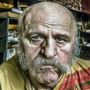 ���������� �����-���������, ���� ������� Mikhh0, 69 ���, ������������ ��� ����� � ���������, c�������� ���������