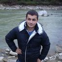  ,   , 41 ,   ,   , c 