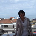  ,   , 62 ,   ,   , c 