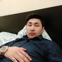  ,   , 34 ,     , c 