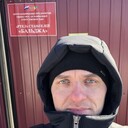 ���������� ������, ���� ������� ��������, 37 ���, ������������ ��� ������, ����� � ���������, c�������� ���������, ���������