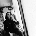  ,   , 24 ,   ,   , c , 