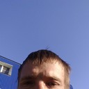 ���������� ����, ���� ������� ���� ����, 36 ���, ������������ ��� ������, ����� � ���������, c�������� ���������