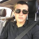  ,   Rob, 30 ,   ,   , c 