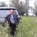 ���������� ����, ���� ������� ���������, 45 ���, ������������ ��� ������, ����� � ���������, c�������� ���������