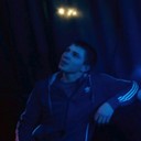 ���������� ����������, ���� ������� �������, 31 ���, ������������ ��� ������, ����� � ���������, c�������� ���������, ���������