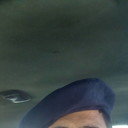 ���������� �����-���������, ���� ������� Nadirbek, 47 ���, ������������ ��� ������, ����� � ���������, c�������� ���������