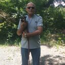  ,   , 51 ,   ,   