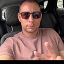 ���������� �������, ���� ������� ���������, 45 ���, ������������ ��� ������, ����� � ���������, c�������� ���������, ���������