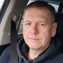 ���������� �����, ���� ������� ����, 39 ���, ������������ ��� ����� � ���������, c�������� ���������