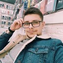 ���������� �������, ���� ������� �����, 28 ���, ������������ ��� ������, ����� � ���������, ���������