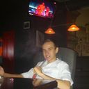 ���������� ��������������, ���� ������� ���������, 31 ���, ������������ ��� ������, ����� � ���������, c�������� ���������