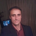  --,   , 47 ,   c 
