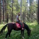 ���������� ������������, ���� ������� �������, 38 ���, ������������ ��� ������, ����� � ���������, c�������� ���������