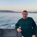  ,   , 34 ,   c , 