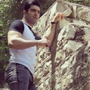 ���������� ���������, ���� ������� Nihad, 36 ���, ������������ ��� ������, ����� � ���������, c�������� ���������