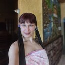 ���������� ����, ���� ������� ��������, 33 ����, ������������ ��� c�������� ���������, ���������