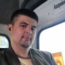 ���������� ������, ���� ������� �������, 36 ���, ������������ ��� ������, ����� � ���������