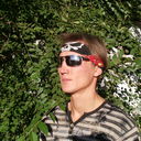 ���������� ������, ���� ������� ���������, 39 ���, ������������ 