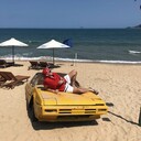  -,   , 38 ,   ,   , c 