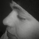 ���������� ����������, ���� ������� ����, 34 ����, ������������ ��� ������, ����� � ���������, c�������� ���������, ���������