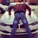 ���������� �����-���������, ���� ������� ����c, 48 ���, ������������ ��� ������, ����� � ���������, c�������� ���������