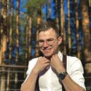 ���������� �����-���������, ���� ����� ����, 24 ����, ������������ ��� ���������