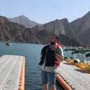  ,   Nazar, 31 ,   ,   