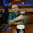 ���������� �������, ���� ������� ����, 42 ����, ������������ ��� ������, ����� � ���������, c�������� ���������