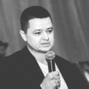 ���������� �����, ���� ������� �����, 38 ���, ������������ ��� ������, ����� � ���������