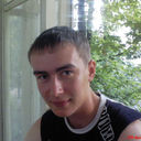  -,   Serega180586, 39 ,   