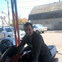 ���������� ��������, ���� ������� ���������, 37 ���, ������������ ��� ������