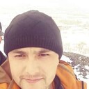 ���������� �������, ���� ������� ����, 29 ���, ������������ ��� ������, ����� � ���������