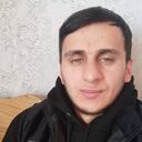 ���������� �����������, ���� ������� �����, 27 ���, ������������ ��� ������, ����� � ���������