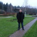 ���������� ������, ���� ������� ����, 46 ���, ������������ 