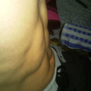 ���������� �������, ���� ������� Emil, 30 ���, ������������ ��� ������, ����� � ���������, c�������� ���������