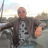  ,   Ara , 41 ,   ,   , c 