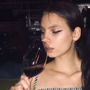 ���������� ������, ���� ������� �����, 23 ����, ������������ ��� ������, ����� � ���������