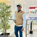  ,   Christian, 36 ,   ,   