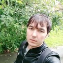  ,   , 32 ,   ,   , c , 