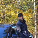 ���������� �����, ���� ������� �����, 39 ���, ������������ ��� ������, ����� � ���������, c�������� ���������, ���������